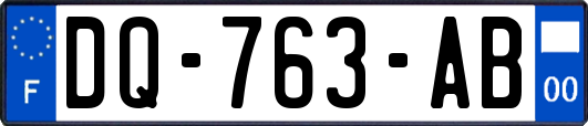 DQ-763-AB