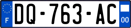 DQ-763-AC