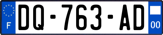 DQ-763-AD