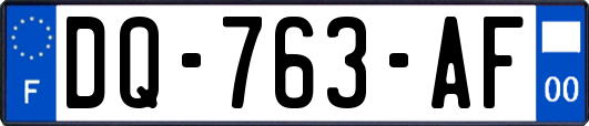 DQ-763-AF