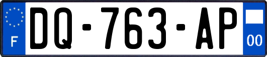 DQ-763-AP