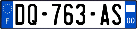 DQ-763-AS