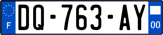 DQ-763-AY