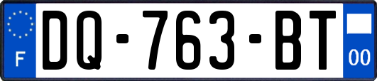 DQ-763-BT