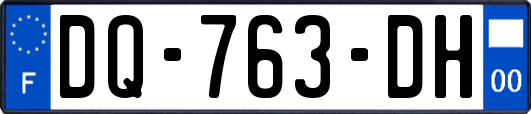 DQ-763-DH