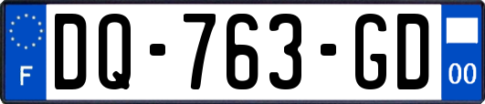 DQ-763-GD