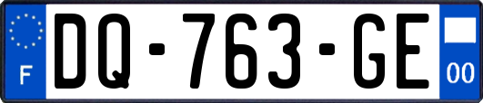 DQ-763-GE