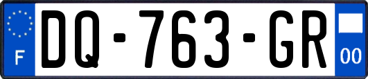 DQ-763-GR