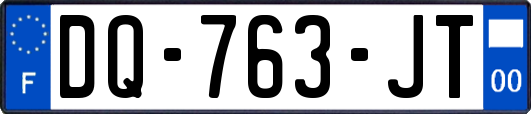 DQ-763-JT