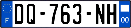 DQ-763-NH