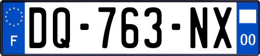 DQ-763-NX