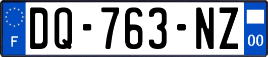 DQ-763-NZ