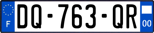 DQ-763-QR