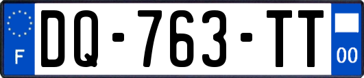 DQ-763-TT