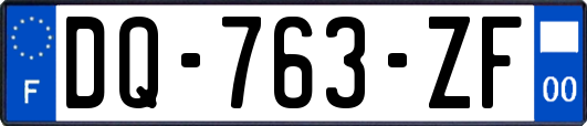 DQ-763-ZF