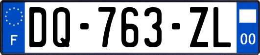 DQ-763-ZL