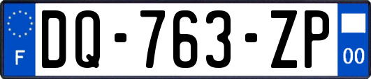 DQ-763-ZP