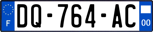 DQ-764-AC