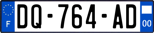 DQ-764-AD