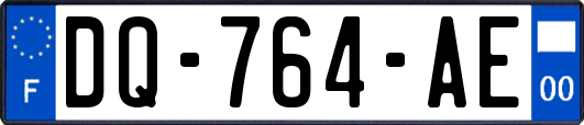 DQ-764-AE