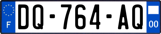 DQ-764-AQ