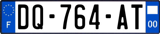 DQ-764-AT