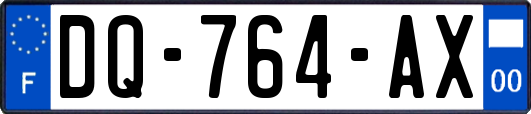 DQ-764-AX