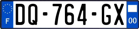 DQ-764-GX