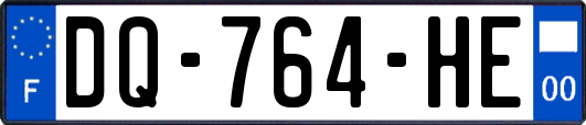 DQ-764-HE