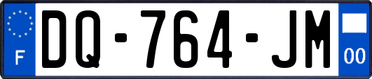 DQ-764-JM