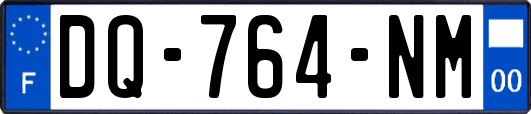 DQ-764-NM