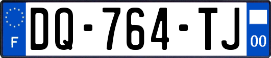 DQ-764-TJ