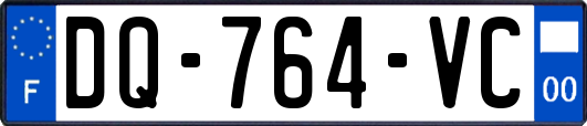 DQ-764-VC