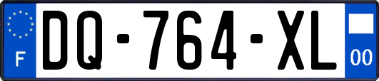 DQ-764-XL