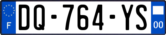 DQ-764-YS