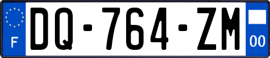 DQ-764-ZM