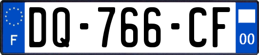 DQ-766-CF