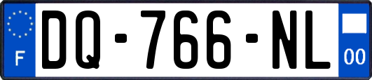 DQ-766-NL