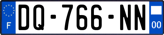 DQ-766-NN