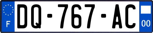 DQ-767-AC