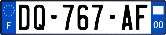 DQ-767-AF