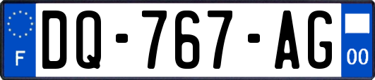 DQ-767-AG