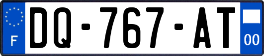 DQ-767-AT