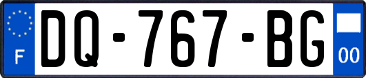 DQ-767-BG