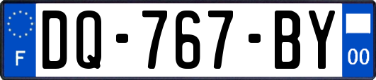 DQ-767-BY