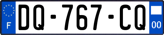 DQ-767-CQ