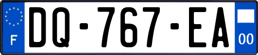 DQ-767-EA