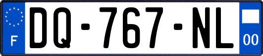 DQ-767-NL