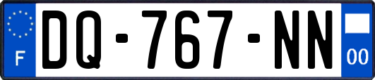 DQ-767-NN