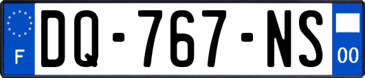 DQ-767-NS